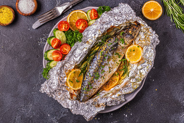 Similar image 21331804