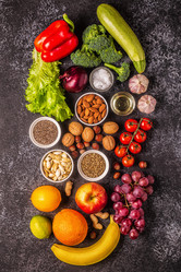 Similar image 21331809