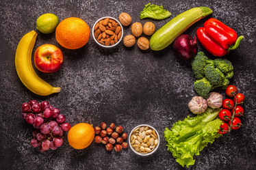 Similar image 21331811