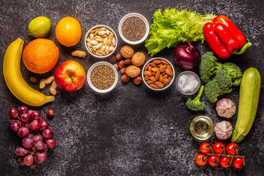 Similar image 21331813