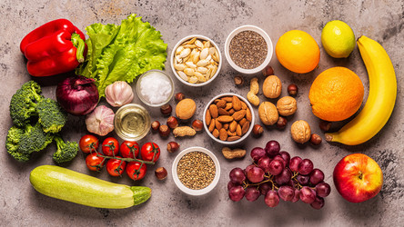 Similar image 21331815