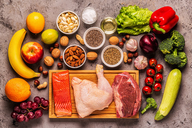 Similar image 21331817