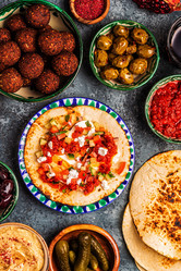 Similar image 21331818