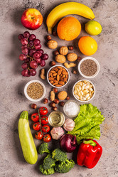 Similar image 21331821