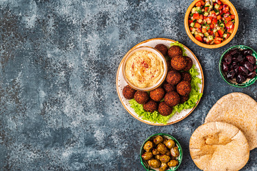 Similar image 21331826