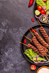 Similar image 21331828