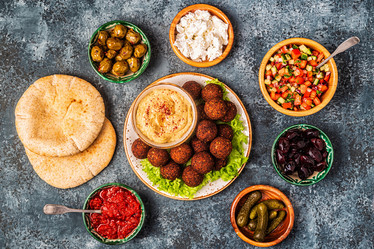 Similar image 21331833