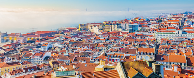 Similar image 21331834