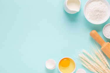 Similar image 21331836