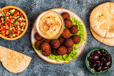 Similar image 21331837