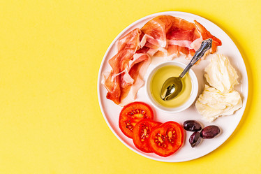 Similar image 21331838