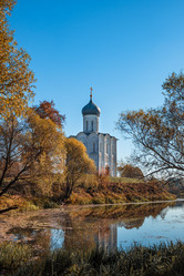 Similar image 21331840