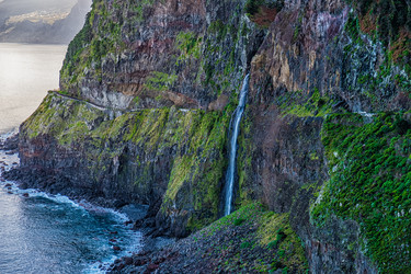 Similar image 21331843