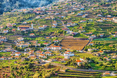 Similar image 21331845