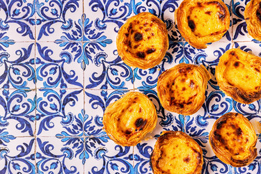 Similar image 21331848