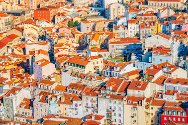 Similar image 21331849