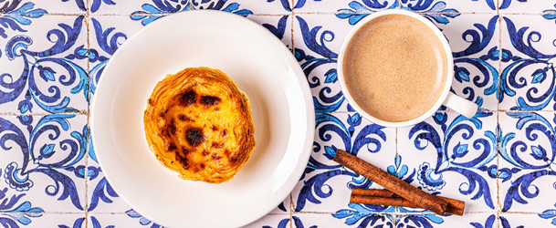 Similar image 21331850