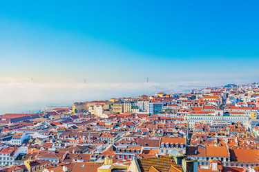 Similar image 21331851