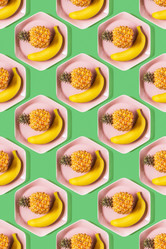 Similar image 21331852