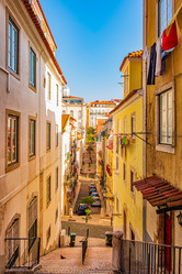 Similar image 21331855