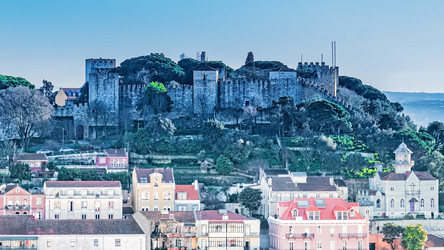 Similar image 21331857