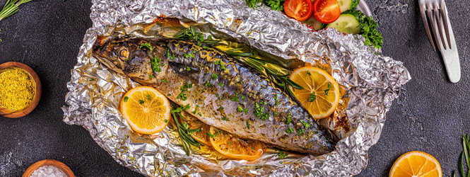 Similar image 21331859