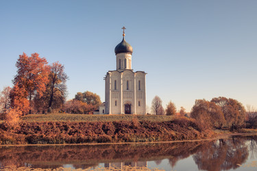 Similar image 21331861