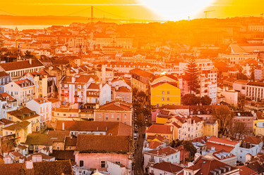 Similar image 21331862