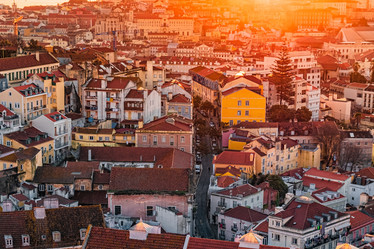 Similar image 21331864