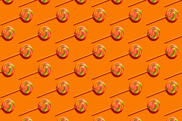 Similar image 21331865