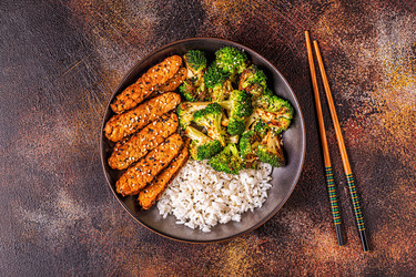 Similar image 21331866