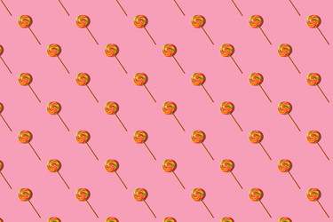 Similar image 21331867