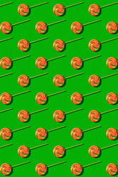 Similar image 21331871