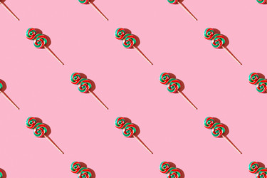 Similar image 21331873