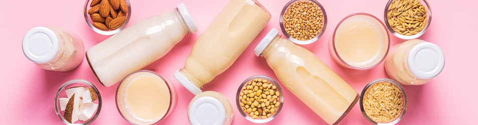 Similar image 21331878