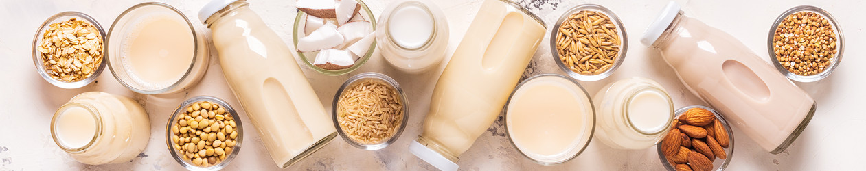 Similar image 21331880