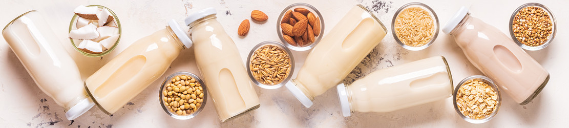 Similar image 21331886