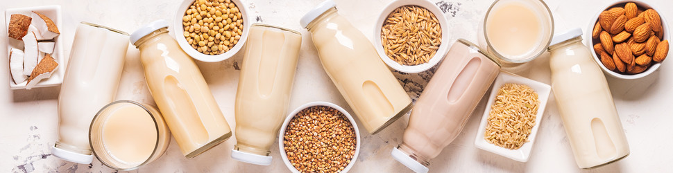 Similar image 21331888