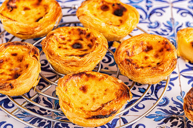 Similar image 21331891