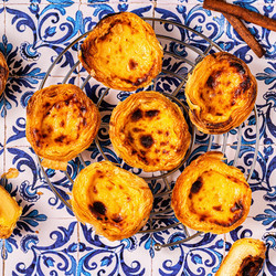 Similar image 21330283