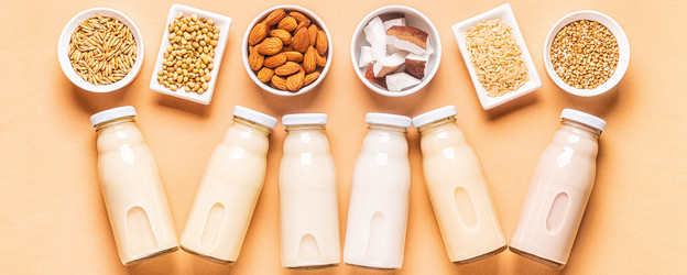 Similar image 21330284