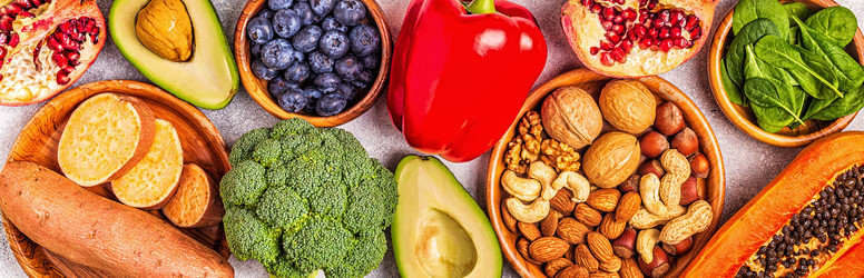 Similar image 21330288