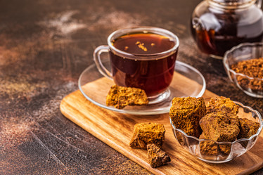 Similar image 21330292