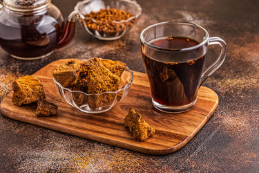 Similar image 21330294