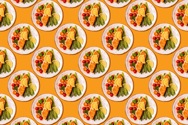 Similar image 21330297