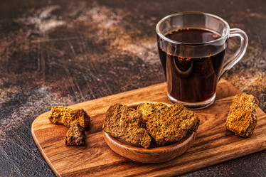 Similar image 21330298