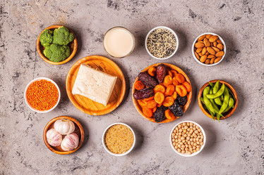 Similar image 21330300