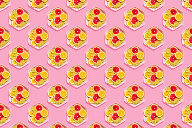 Similar image 21330301