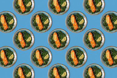 Similar image 21330303