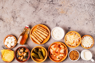 Similar image 21330304